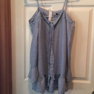 Shinesdar shirt off shoulder long sleeve